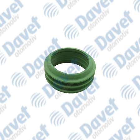 YTT Y13233 Manifold Contasi A3 97 - 13